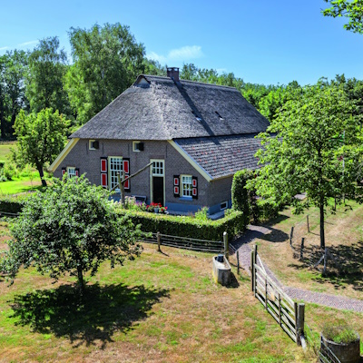 boerderij 400x400